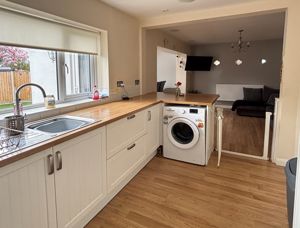 Photo 12- click for photo gallery